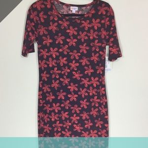 LuLaRoe S Julia